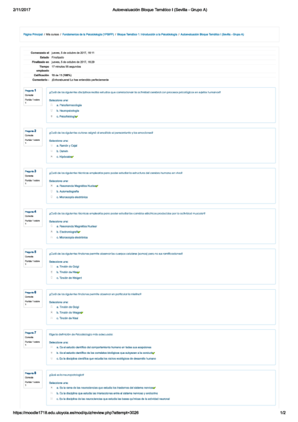 Miniatura del documento AUTOCONTROL BLOQUE I (T.1-2).pdf
