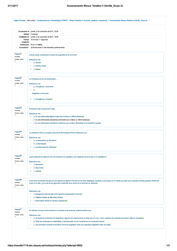Miniatura del documento AUTOCONTROL BLOQUE II (T.3-4).pdf