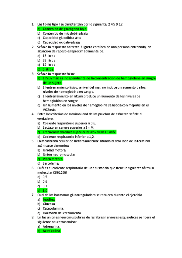 Miniatura del documento Simulacro.pdf