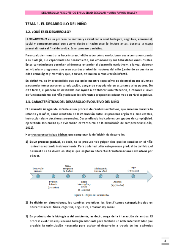 Miniatura del documento 1.-Desarrollo-Psicofisico-2020-2021.pdf