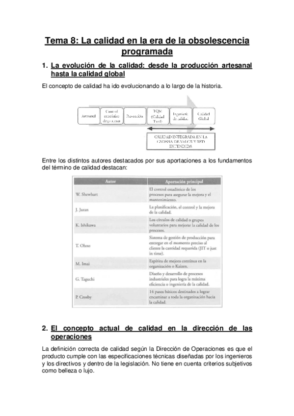 Miniatura del documento Tema-8-La-calidad-en-la-era-de-la-obsolescencia-programada.pdf