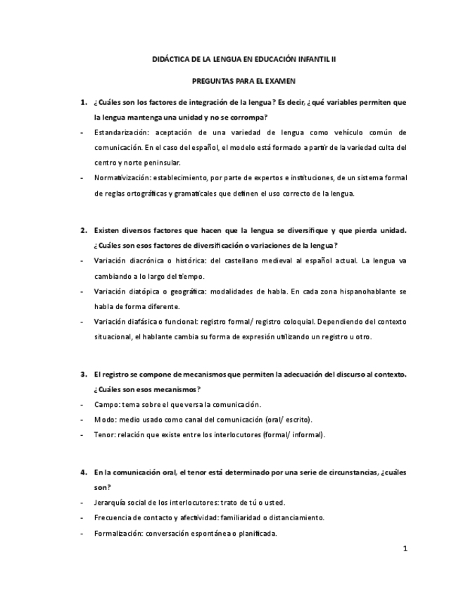 Miniatura del documento PREGUNTAS-DE-EXAMEN-DIDACTICA-DE-LA-LENGUA-EN-EDUCACION-INFANTIL-II.pdf