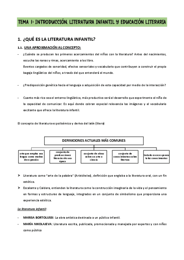 Miniatura del documento TEMA-1-LITERATURA.pdf