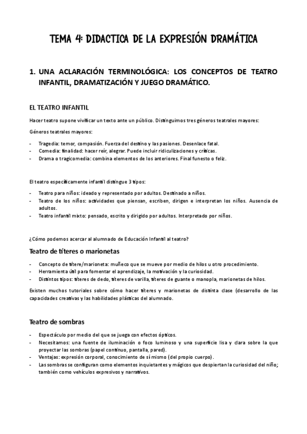 Miniatura del documento TEMA-4-LITERATURA.pdf