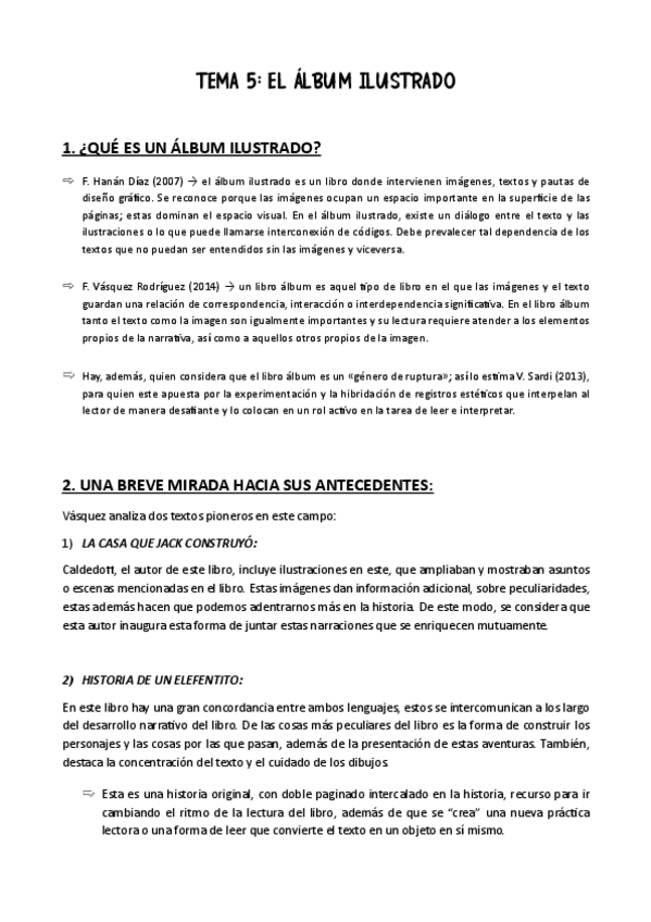 Miniatura del documento TEMA-5-LITERATURA.pdf