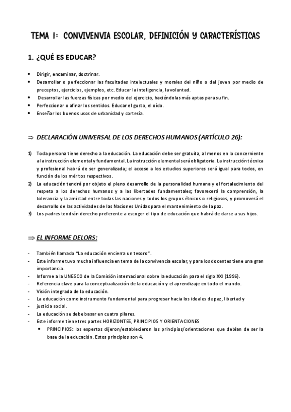 Miniatura del documento TEMA-1-CONVIVENCIA.pdf