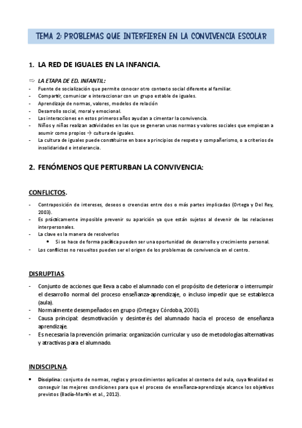 Miniatura del documento TEMA-2-CONVIVENCIA.pdf