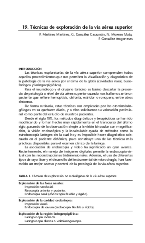 Miniatura del documento 16.-S-Patologia-respiratoria-17.pdf