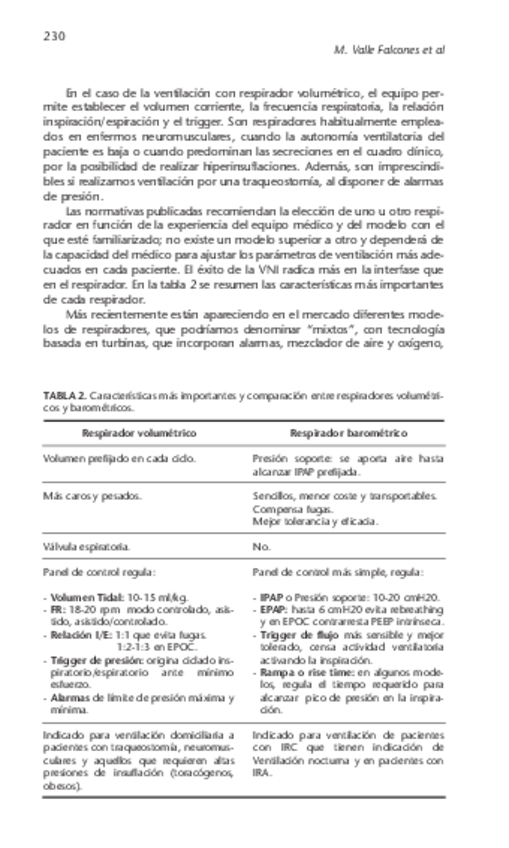 Miniatura del documento 16.-S-Patologia-respiratoria-19.pdf