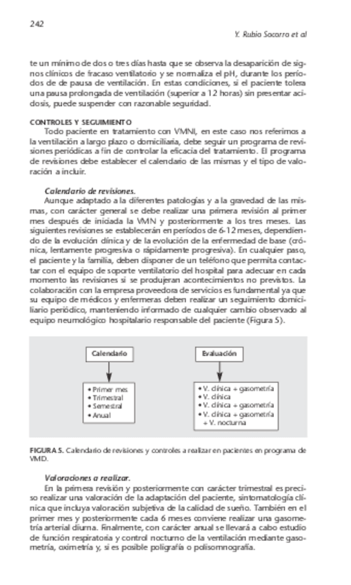 Miniatura del documento 16.-S-Patologia-respiratoria-20.pdf