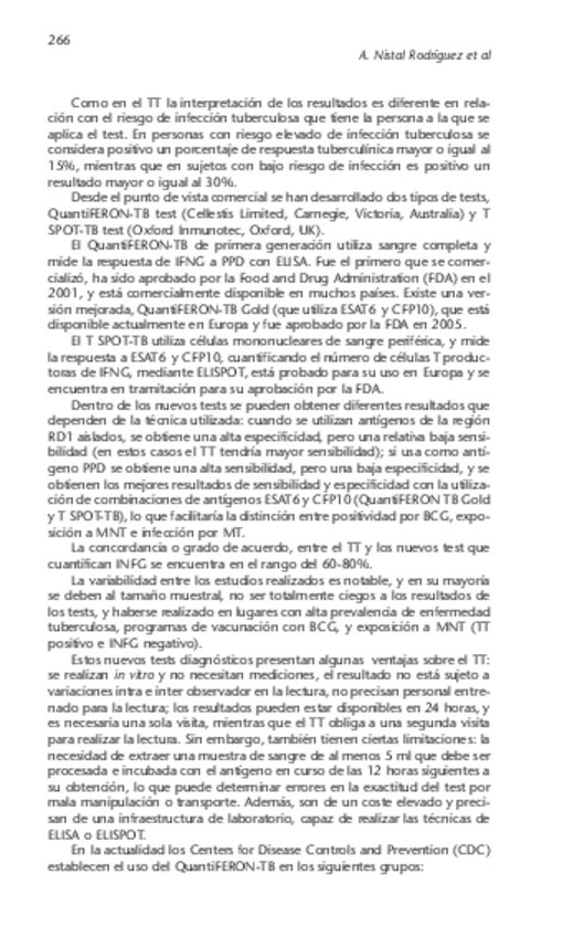 Miniatura del documento 16.-S-Patologia-respiratoria-22.pdf