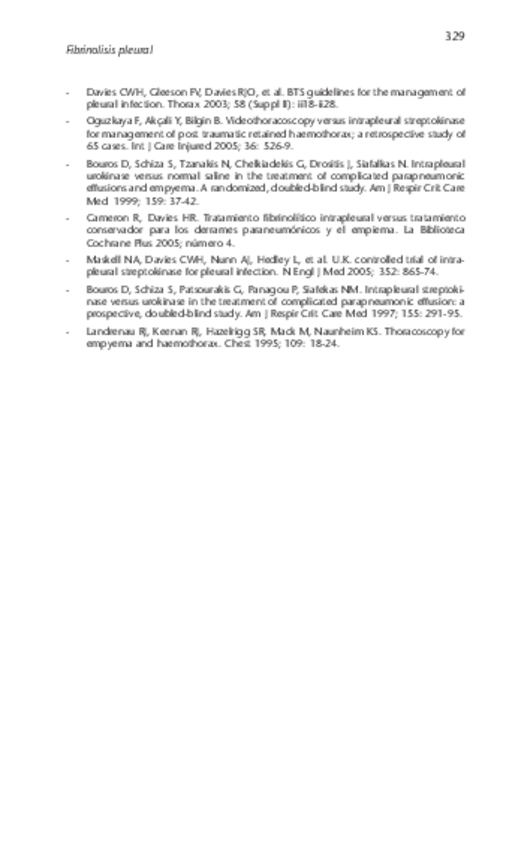 Miniatura del documento 16.-S-Patologia-respiratoria-27.pdf