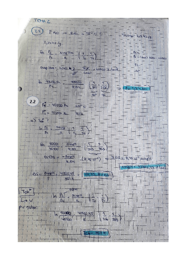 Miniatura del documento TEMA 2.pdf