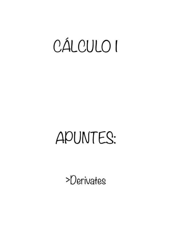 Miniatura del documento Notes-T7.pdf