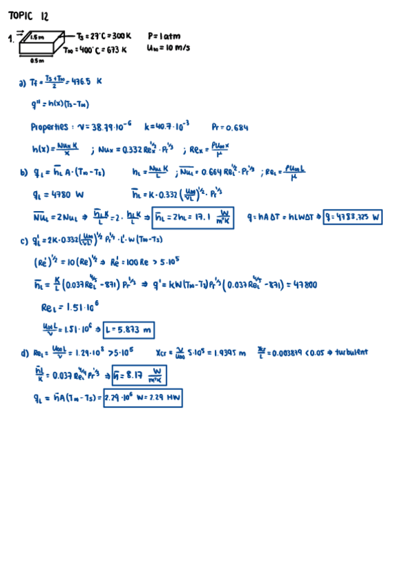 Miniatura del documento Topic-12-Ex.pdf