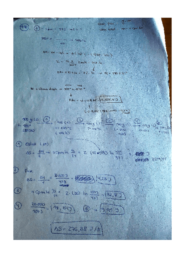 Miniatura del documento TEMA 1- Equilibri material (part II).pdf