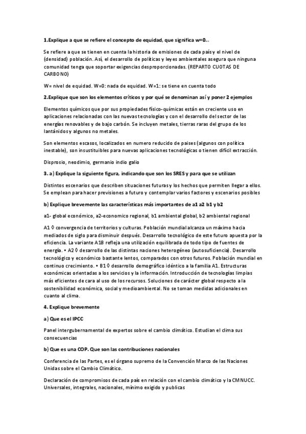 Miniatura del documento Examen-Lucia-Arevalo-2021-solucion.pdf