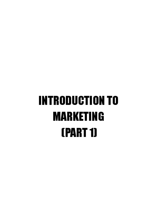 Miniatura del documento Introduction-to-marketing-from-unit-1-to-3.pdf
