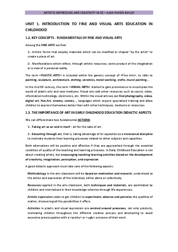 Miniatura del documento 3.-Artistic-Expression-and-Creativity-in-Early-Childhood-modalidad-bilingue-2022-2023.pdf