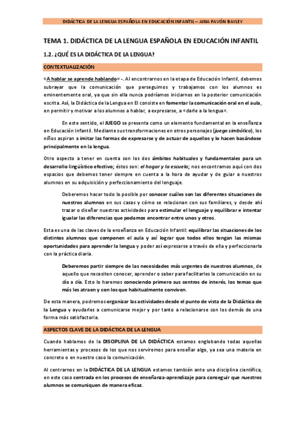 Miniatura del documento 3.-Didactica-de-la-Lengua-Espanola-en-EI-2022-2023.pdf