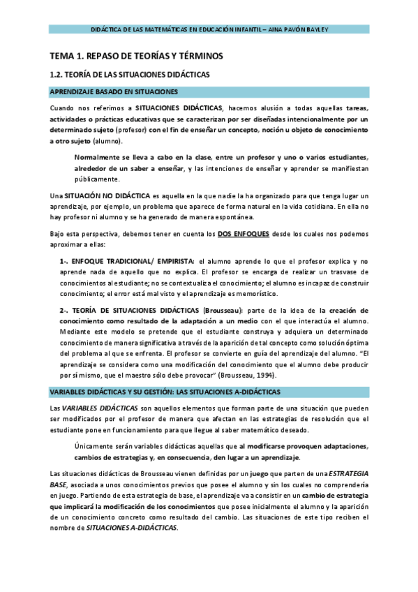 Miniatura del documento 3.-Didactica-de-las-matematicas-2022-2023.pdf
