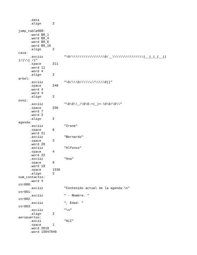 Miniatura del documento examenpracticasjunio2022RESUELTO.pdf