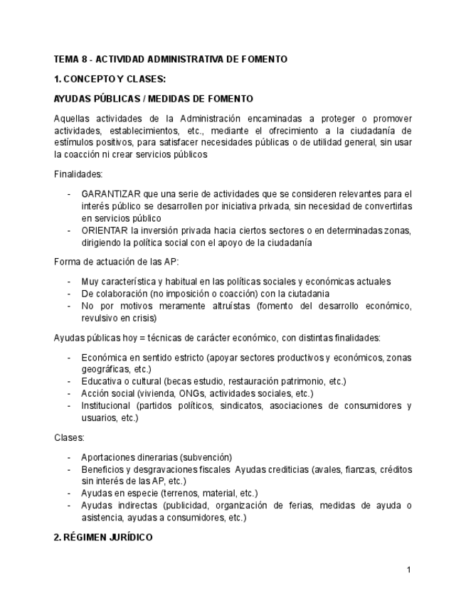 Miniatura del documento TEMA-8-ACTIVIDAD-ADMINISTRATIVA-DE-FOMENTO.pdf