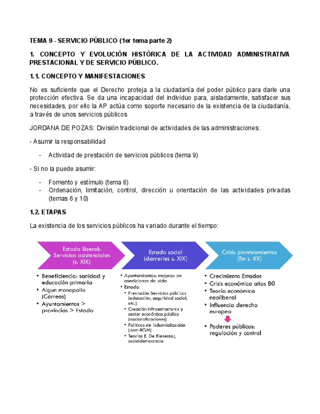 Miniatura del documento TEMA-9-SERVICIO-PUBLICO-1er-tema-parte-2.pdf