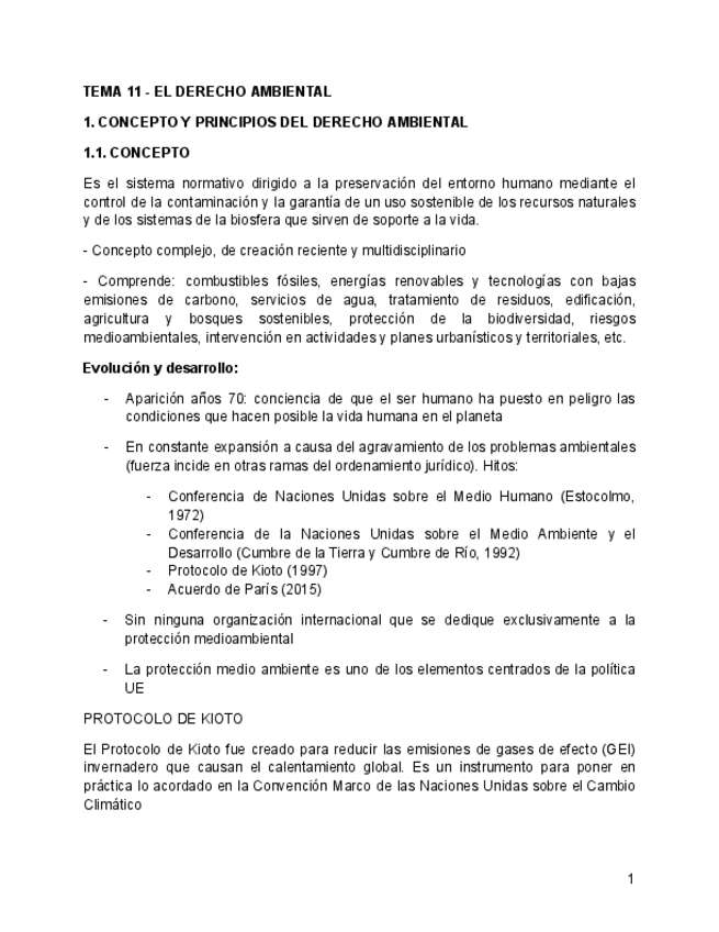 Miniatura del documento TEMA-11-EL-DERECHO-AMBIENTAL.pdf
