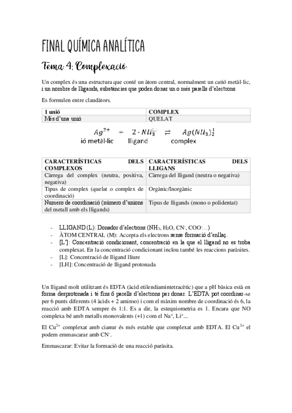 Miniatura del documento Final-quimica-analitica.pdf