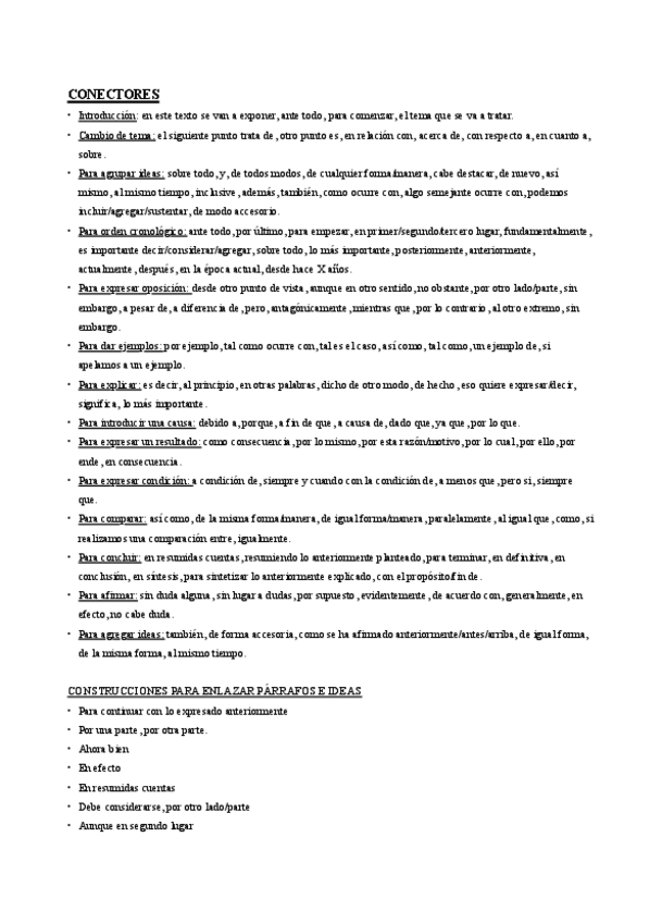 Miniatura del documento Conectores-para-textos-argumentativos.pdf