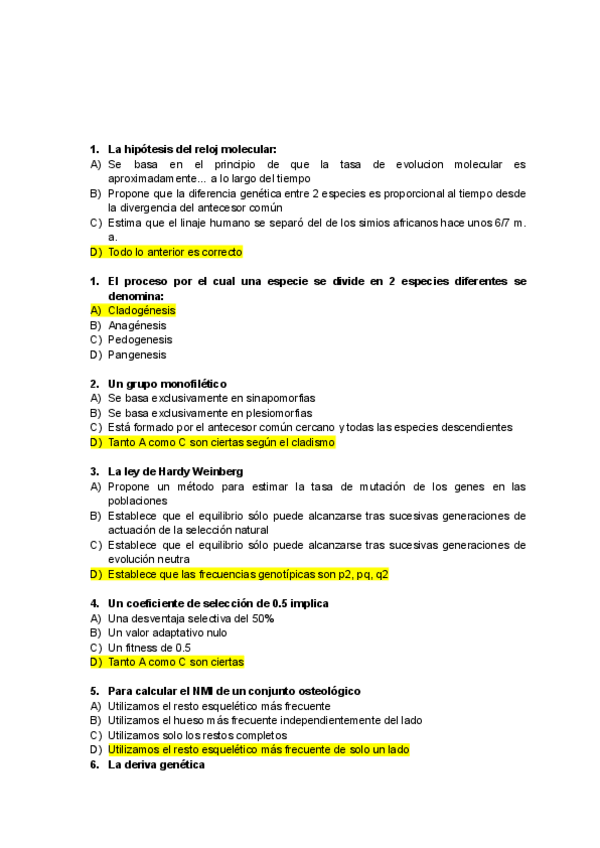 Miniatura del documento Preguntas-test-antropologia-fisica-1.pdf