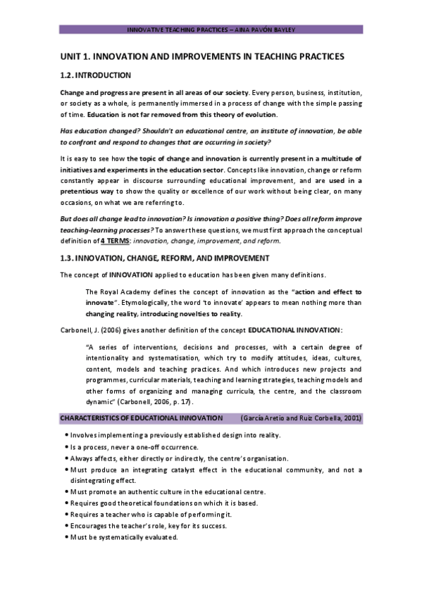 Miniatura del documento 2.-Innovative-teaching-practices-modalidad-bilingue-2021-2022.pdf