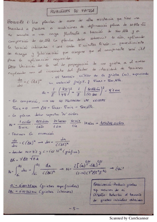 Miniatura del documento PROBLEMAS FATIGA.pdf