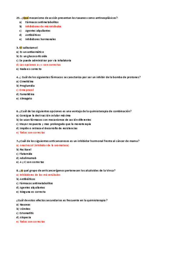 Miniatura del documento exam3.pdf
