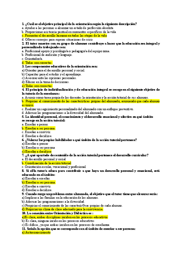 Miniatura del documento preguntas-examen-modulo-3-SFE.pdf