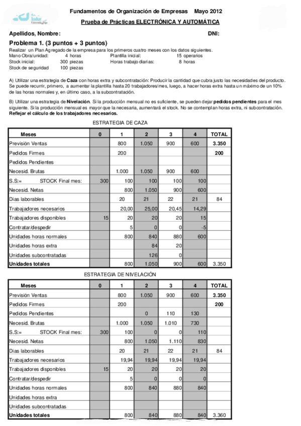 Miniatura del documento EXAMEN-PRACTICO-RESUELTO1.pdf