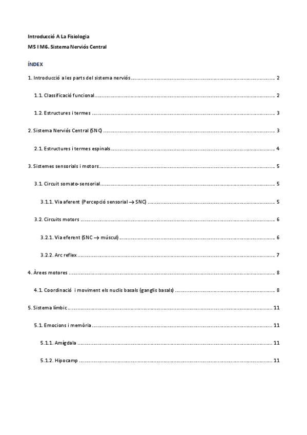 Miniatura del documento Magistral-5-i-6-SNC.pdf