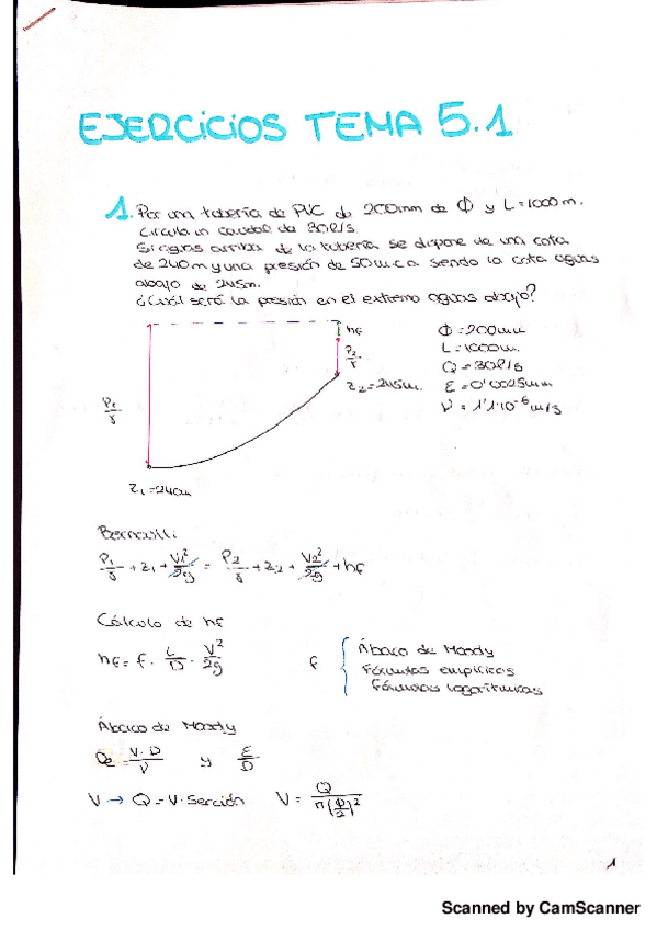Miniatura del documento 5.1 soluciones.pdf