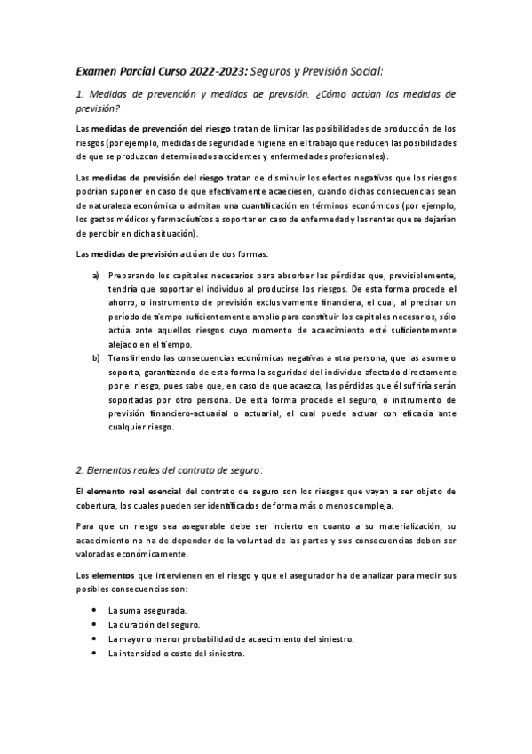 Miniatura del documento Resolución Examen Parcial Seguros 2022-2023.pdf