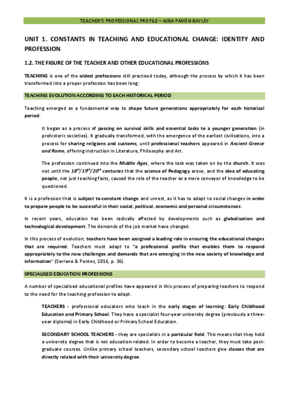 Miniatura del documento 2.-Teachers-Professional-Profile-modalidad-bilingue-2021-2022.pdf