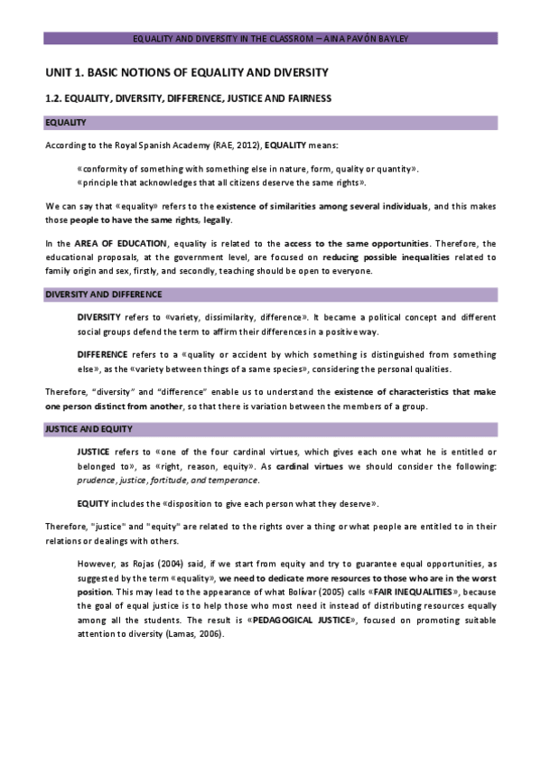 Miniatura del documento 2.-Equality-and-Diversity-modalidad-bilingue-2021-2022.pdf
