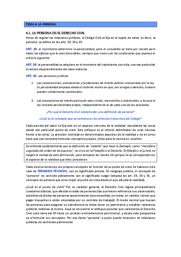 Miniatura del documento Tema-4-derecho-civil.pdf