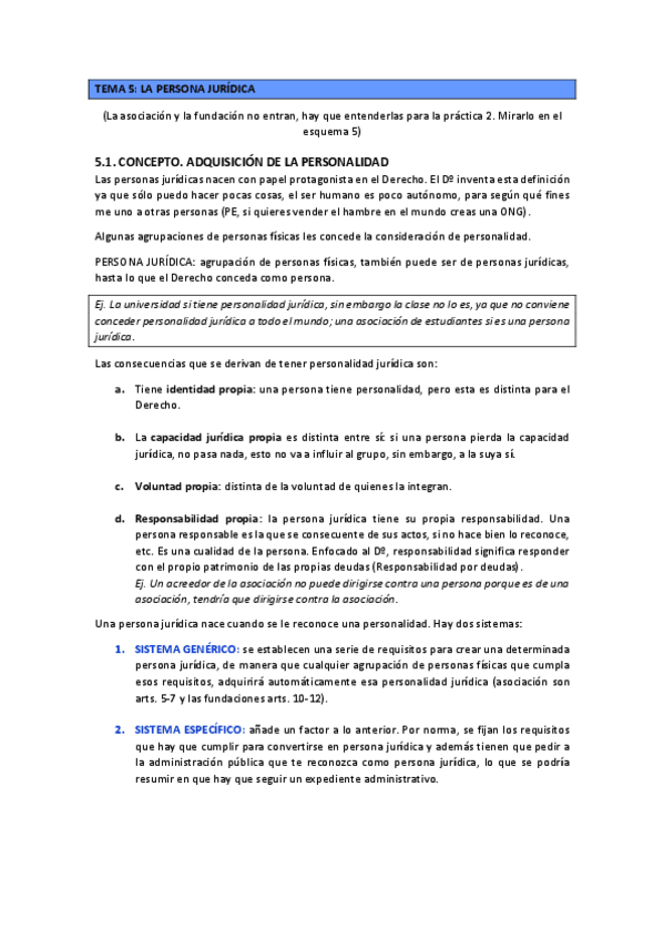 Miniatura del documento Tema-5-derecho-civil.pdf