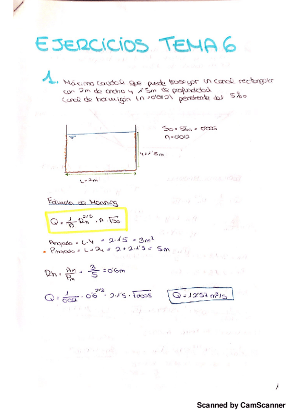 Miniatura del documento 6 soluciones.pdf
