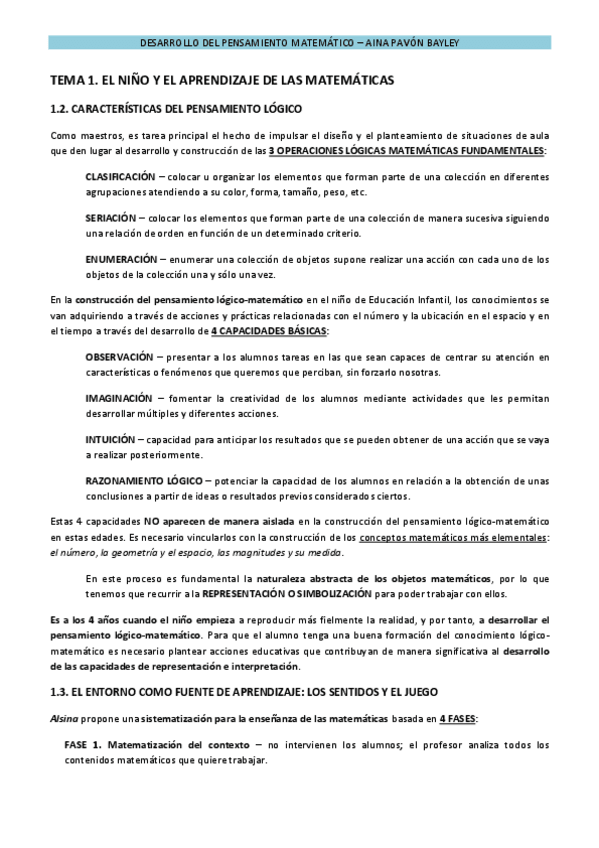 Miniatura del documento 3.-Desarrollo-del-Pensamiento-Matematico-2021-2022.pdf