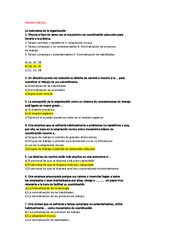 Miniatura del documento PREGUNTAS-DISENO-1-2-PARCIAL.pdf