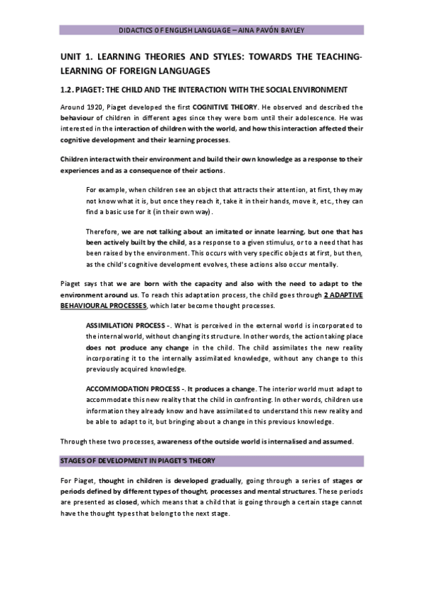 Miniatura del documento 3.-Didactics-of-English-Language-modalidad-bilingue-2022-2023.pdf