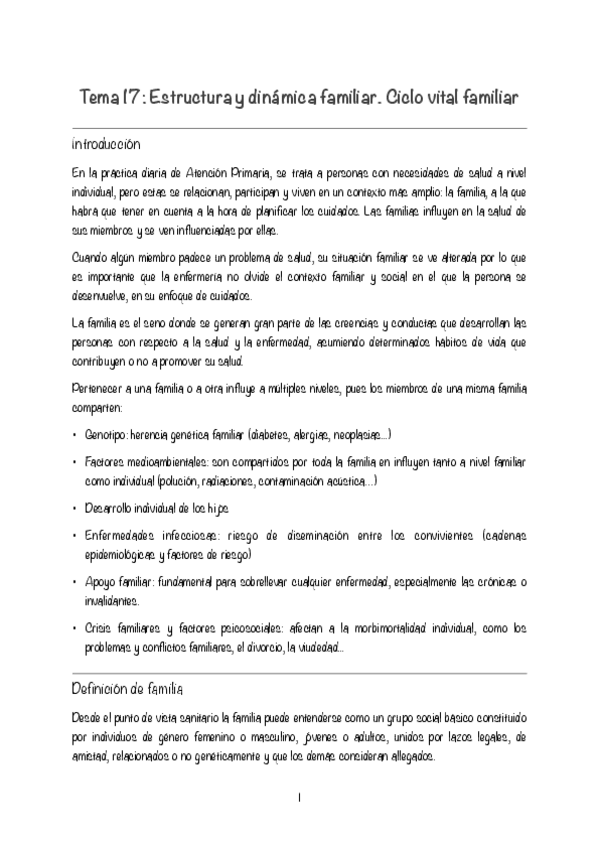 Miniatura del documento TEMA-17-COMUNITARIA.pdf