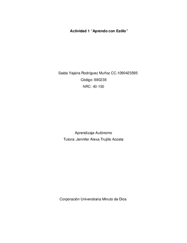 Miniatura del documento APRENDIENDO-CON-ESTILO.docx